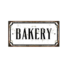 Bakery