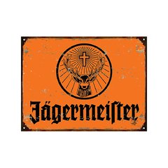 Jagermeister Whisky