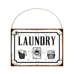 Laundry Lavadero
