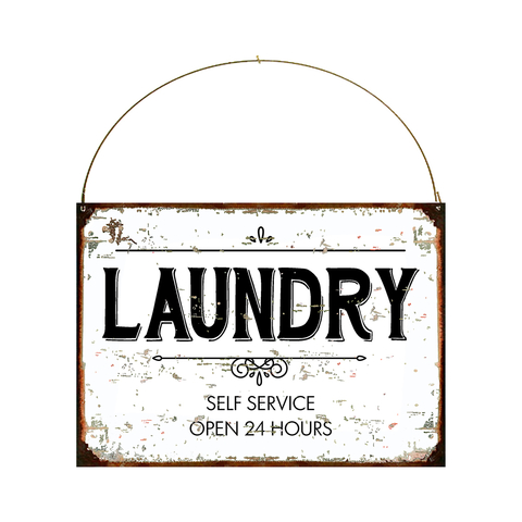 Laundry Lavadero