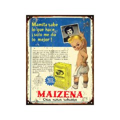 Maizena