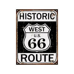 Route 66