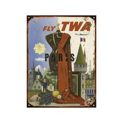 TWA