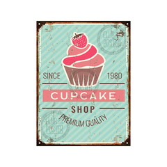 Cupcake patisserie Bakery