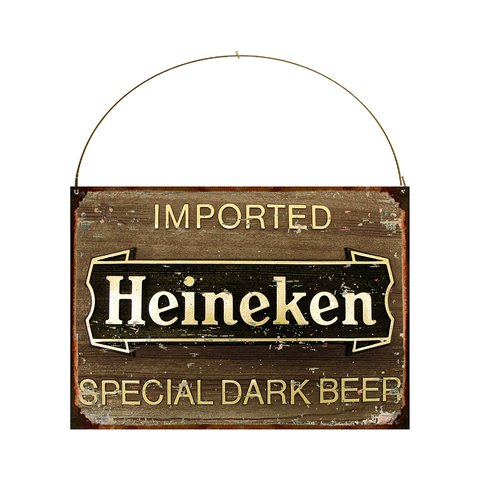 Heineken Cerveza