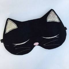 Gatito negro - comprar online
