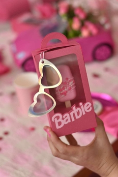 Hi Barbie - comprar online