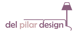 Del Pilar Design