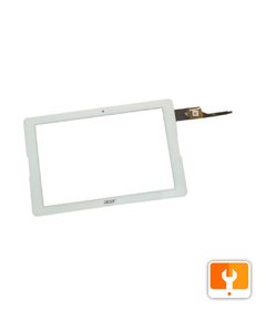 Tactil Touch Acer Iconia One B3-a30 A6003 Pb101jg3179-r4