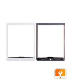Touch Tactil Pantalla iPad Pro 10.5 A1701 A1709 Color Blanco