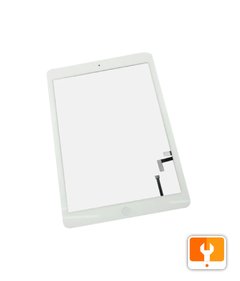Tactil Touch iPad Air 2 A1566 A1567 Con Colocación