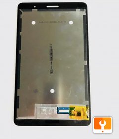 Módulo Lcd Táctil Display Touch Huawei 8 T3 Kob-w09 Kob-l09 - comprar online