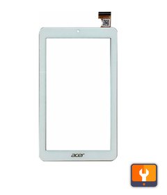 Touch Tactil Vidrio Acer Iconia B1 770 Pb70a2377-r2