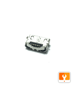 Pin Carga Usb Huawei P8 Ale L23 - comprar online