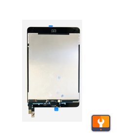 Tactil Pantalla Módulo Lcd iPad Mini 4 A1538 A1550 - comprar online