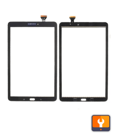 Touch Tactil Pantalla Samsung Tab E 9.6 T560 T561 T567 - comprar online