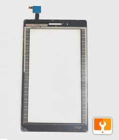 Táctil Touch Pantalla Lenovo Tab 3 Tab3 7 Essential Tb3-710f - comprar online