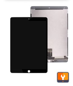 Módulo iPad Pro 10.5 A1701 A1709 Táctil Display