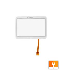 Tactil Pantalla Vidrio Samsung Tab 3 10.1 P5200