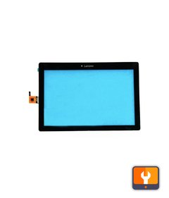 Táctil Vidrio Touch Pantalla Lenovo Tab 10 Tb-x103f X103