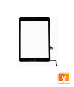 Táctil Pantalla Touch iPad Air A1474 A1475