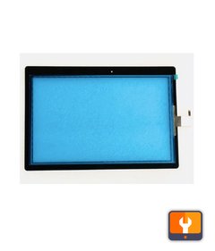 Táctil Vidrio Touch Pantalla Lenovo Tab 10 Tb-x103f X103 - comprar online