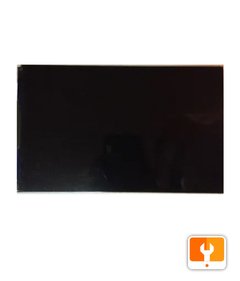 Lcd Display Pantalla Asus Nexus 7 (2013) Me571 en internet