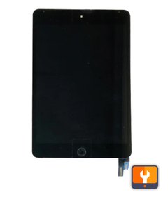 Tactil Pantalla Módulo Lcd iPad Mini 4 A1538 A1550