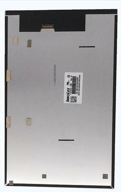 LCD Dispaly Pantalla Exo I101l t1