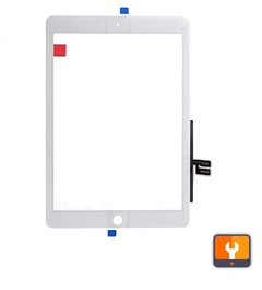 Táctil Pantalla iPad 7 A2197 A2198 A2200 Instalamos - comprar online