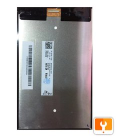 Lcd Acer Iconia Tab 8 A1-840hd