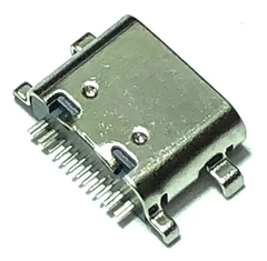 Pin de carga tipo C Iqual T10w2 - Instalamos