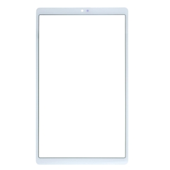 Vidrio Samsung Tab A7 Lite 8.7 Sm-T220 - comprar online