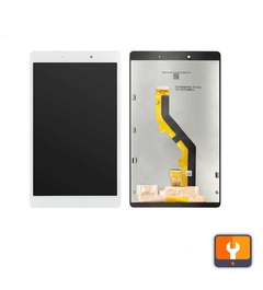 Modulo Compatible Samsung Galaxy Tab A 8.0 Sm-t290