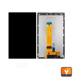 Modulo Display Compatible Samsung Tab A7 Lite 8.7 Sm-T220 - comprar online