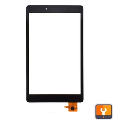 Táctil Vidrio Samsung Tab A 8 Sm-t290 - Instalamos - comprar online