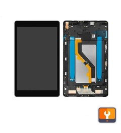 Modulo Compatible Samsung Galaxy Tab A 8.0 Sm-t290 - comprar online
