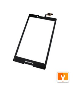 Táctil Pantalla Touch Lenovo Tab 2 A8-50f Tab 3 850f