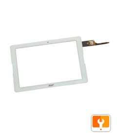 Táctil Touch Acer Iconia One B3-a20 A5008 - Pb101a2657-r2
