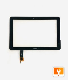 Tactil Touch Acer Iconia Tab 10 A3-a20 101-1696-04