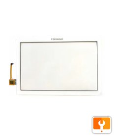Touch Tactil Lenovo Tab 2 A10-70f