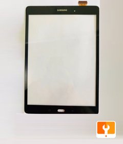 Tactil Touch Vidrio Samsung Tab A 9.7 P550