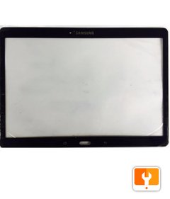 Táctil Pantalla Vidrio Samsung Tab S 10.5 T800