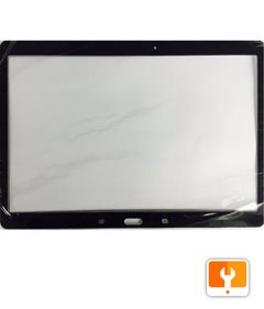 Táctil Pantalla Vidrio Samsung Tab S 10.5 T800 - comprar online