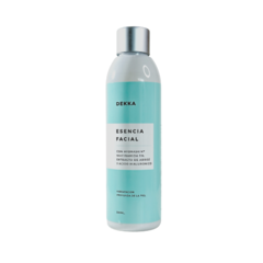 DEKKA - ESENCIA FACIAL