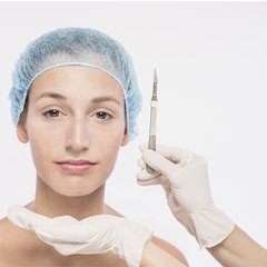 Sesión Dermaplaning