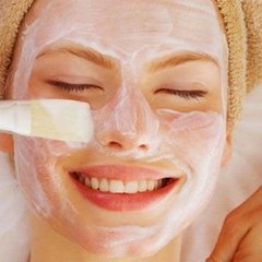 Sesión Peeling - comprar online