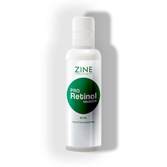 ZINE PRO RETINOL SOLUCION