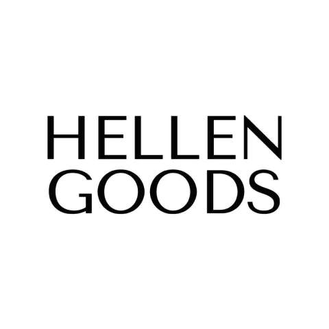 Hellen Goods