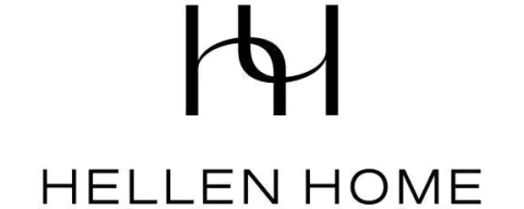 Hellen Goods